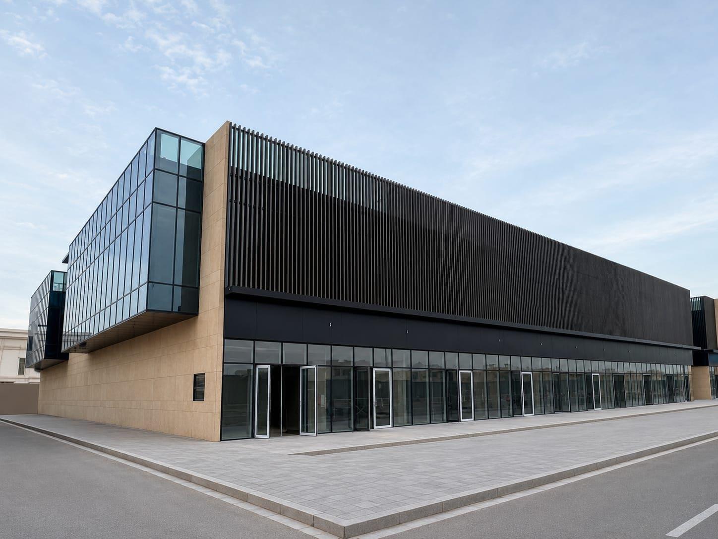 Ston 2 7