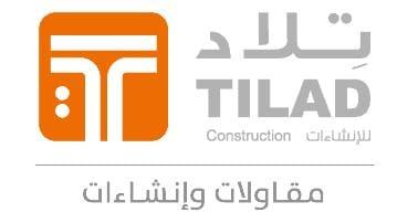 Client logo