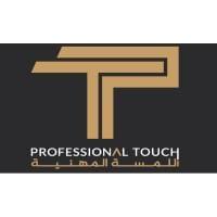 Client logo
