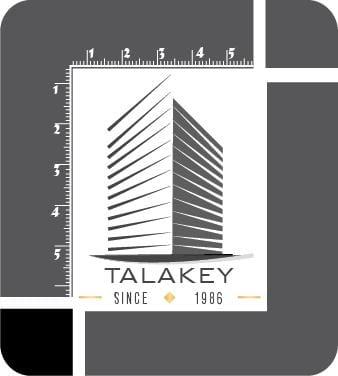 Client logo